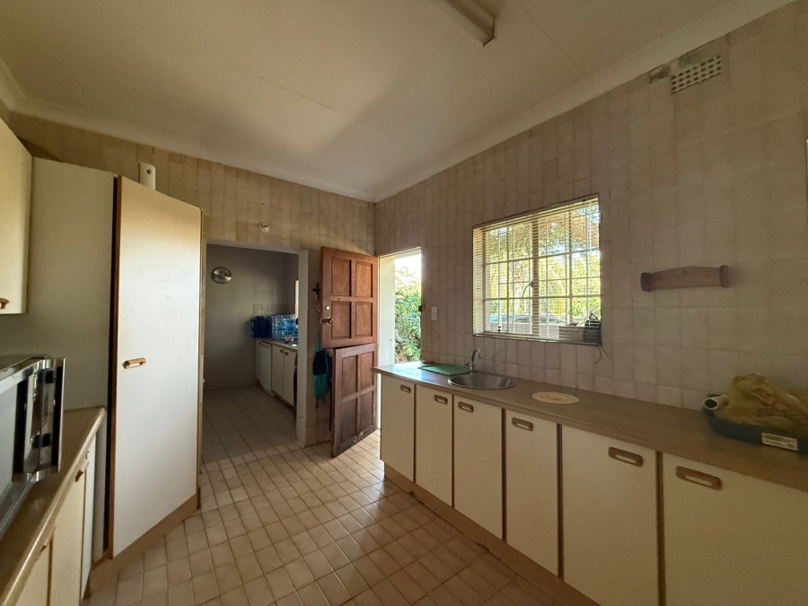 3 Bedroom Property for Sale in Schoemansville North West